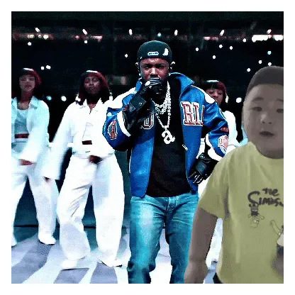 video2