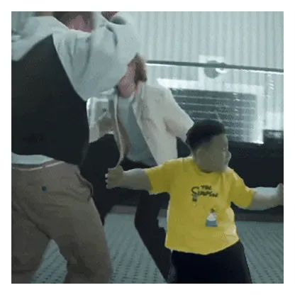 video4