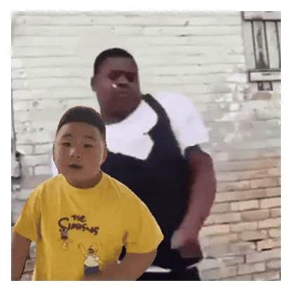 video8
