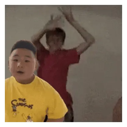 video7