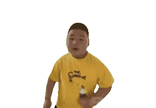 Cursor